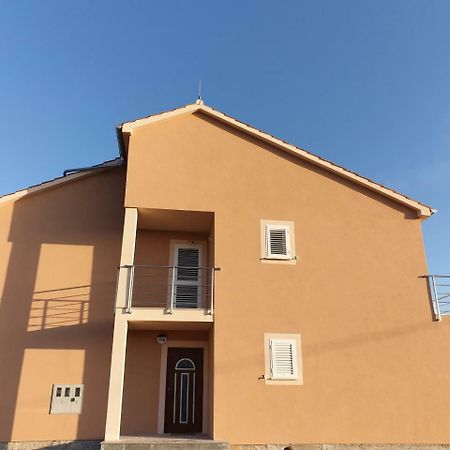 Apartments Nella Zadar Quarto foto